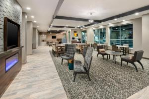 residence inn by marriott indianapolis keystone