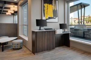 residence inn by marriott indianapolis keystone