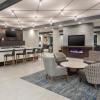 residence inn by marriott indianapolis keystone