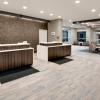 residence inn by marriott indianapolis keystone