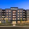 residence inn by marriott indianapolis keystone