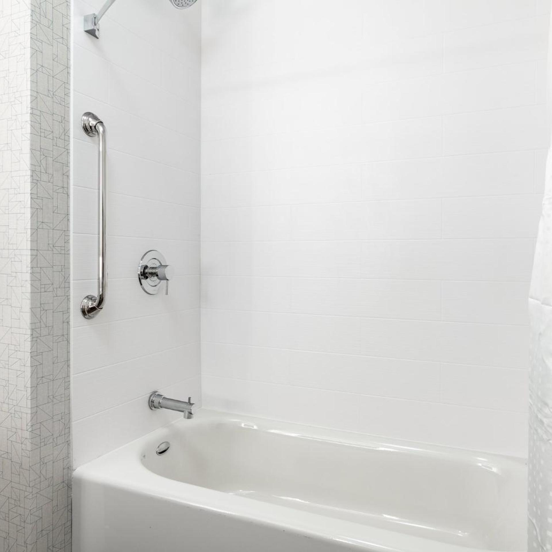 holiday inn express and suites moundsville an ihg hotel