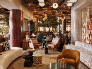 voco johannesburg rosebank an ihg hotel