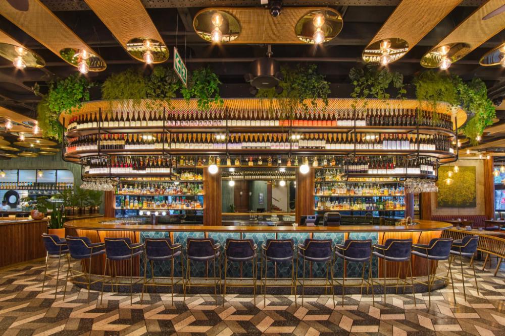 voco johannesburg rosebank an ihg hotel