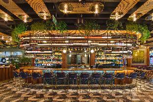 voco johannesburg rosebank an ihg hotel