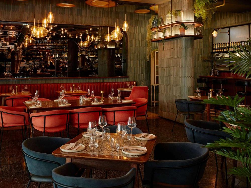 voco johannesburg rosebank an ihg hotel