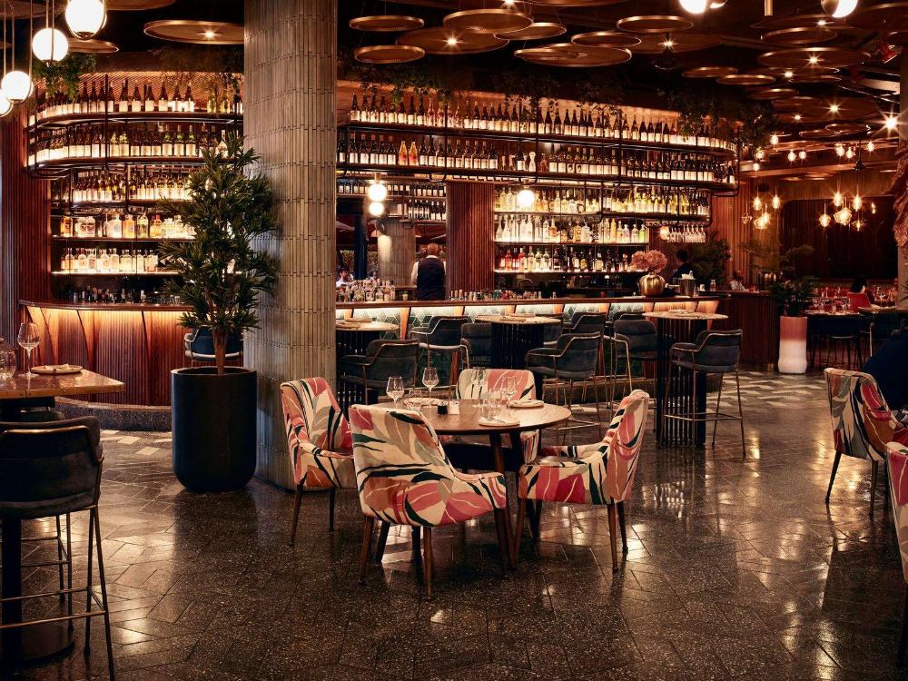 voco johannesburg rosebank an ihg hotel