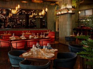 voco johannesburg rosebank an ihg hotel
