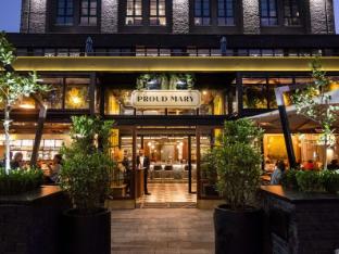 voco johannesburg rosebank an ihg hotel