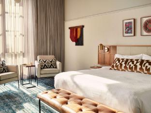voco johannesburg rosebank an ihg hotel