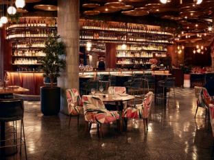 voco johannesburg rosebank an ihg hotel