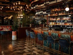 voco johannesburg rosebank an ihg hotel