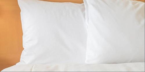 holiday inn express and suites goodland i 70