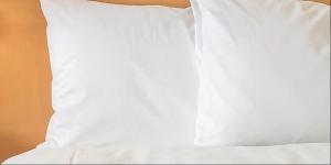 holiday inn express and suites goodland i 70