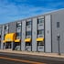 superior stay hotel