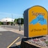 superior stay hotel