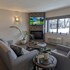 superior stay hotel