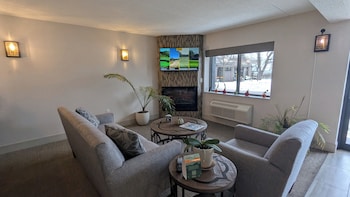 superior stay hotel
