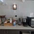 superior stay hotel