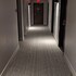 superior stay hotel