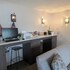 superior stay hotel
