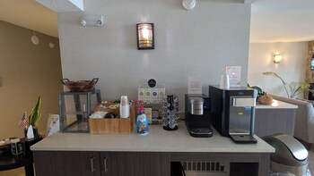 superior stay hotel