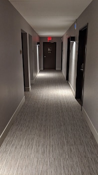 superior stay hotel