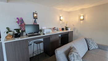 superior stay hotel