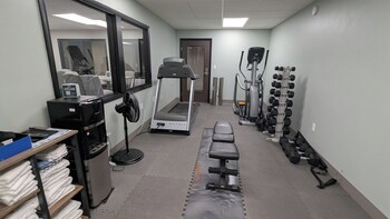 superior stay hotel