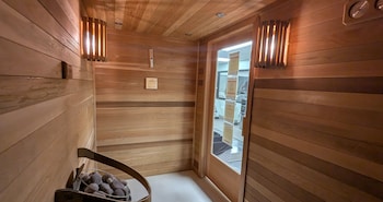 superior stay hotel