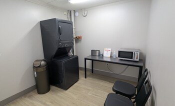 superior stay hotel
