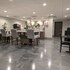 superior stay hotel