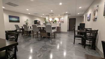 superior stay hotel