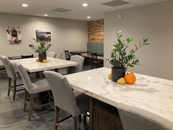 superior stay hotel