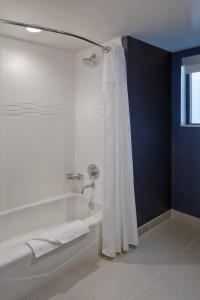 residence inn by marriott columbus airport