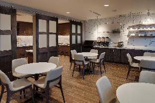 residence inn by marriott columbus airport