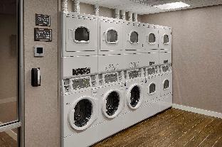 residence inn by marriott columbus airport