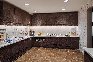 residence inn by marriott columbus airport