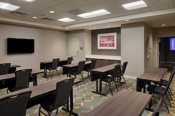residence inn by marriott columbus airport
