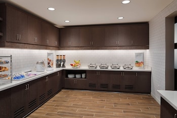 residence inn by marriott columbus airport