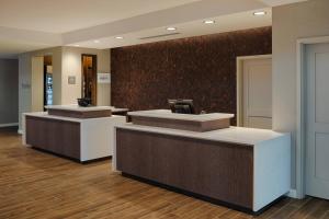 residence inn by marriott columbus airport
