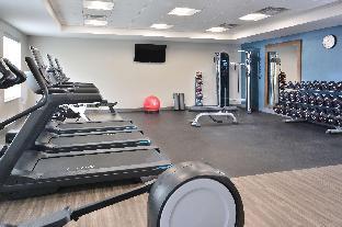 hampton inn and suites by hilton charlotte north i 485