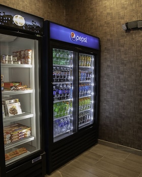 cobblestone hotel and suites two rivers