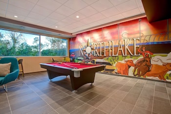 Tru By Hilton Northlake Fort Worth, Tx,Denton>>Dallas,3 star