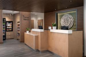 Fairfield Inn & Suites By Marriott Aberdeen,Baltimore County>>Aberdeen,2.5 star