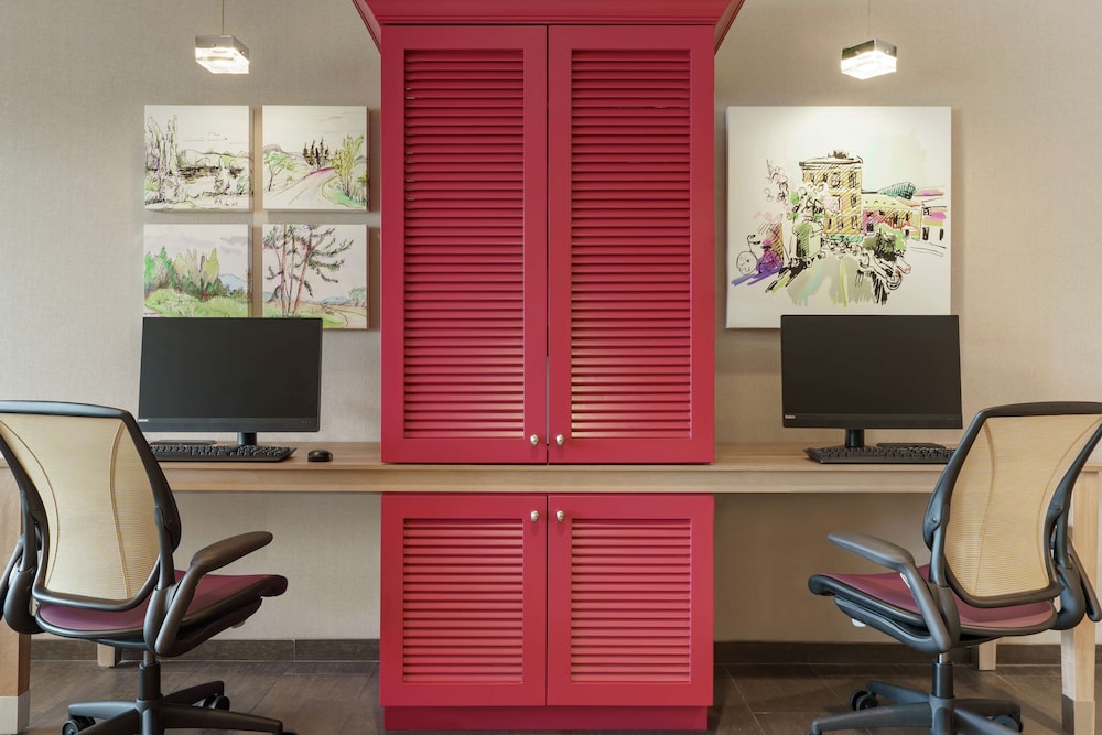 home2 suites by hilton ephrata