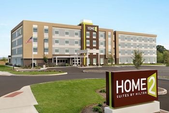home2 suites by hilton ephrata