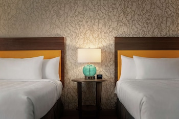 home2 suites by hilton ephrata