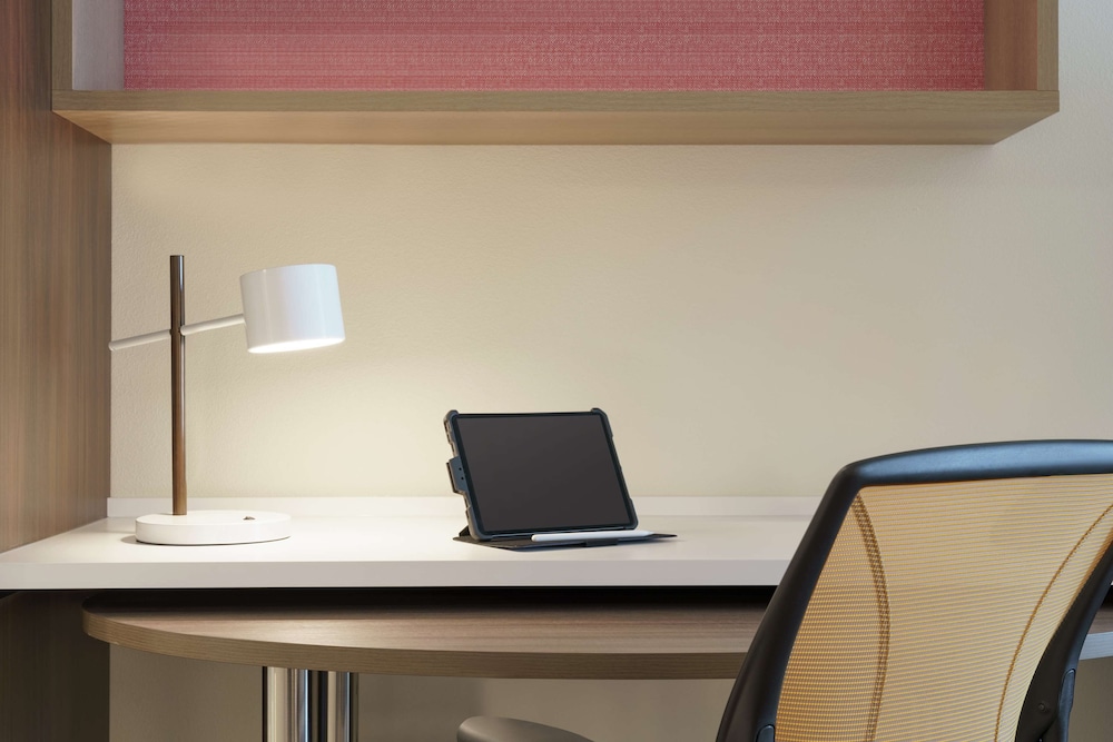 home2 suites by hilton ephrata