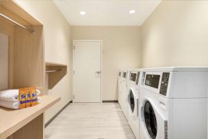 home2 suites by hilton ephrata